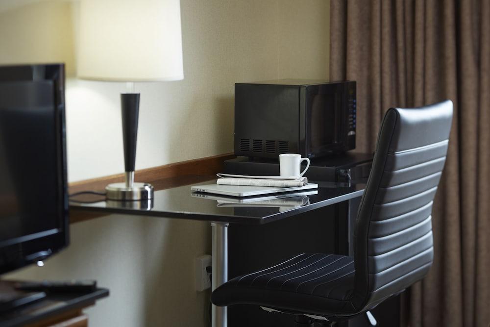 Comfort Inn Brantford Kültér fotó