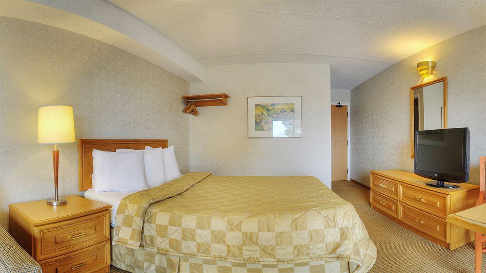 Comfort Inn Brantford Kültér fotó